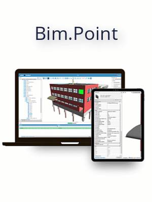 Bim Point